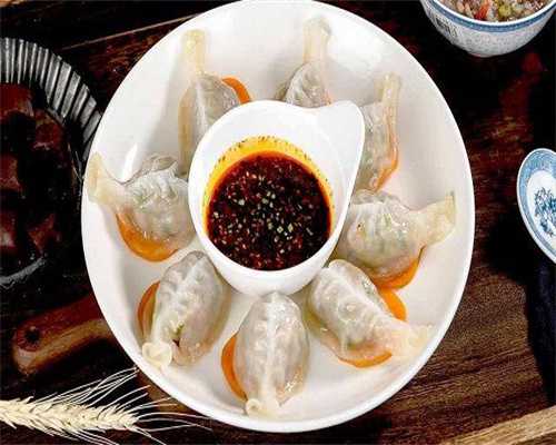 试管代生群-湘潭哪个医院做三代试管婴儿好？含各医院2026年试管成功率参考