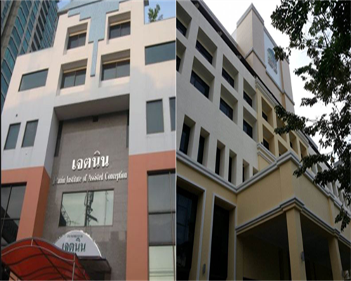 单身试管代生-2026年长沙私立试管医院大全