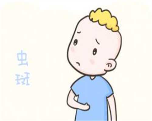 2026长春市妇产试管医院排名榜附长沙试管婴儿医院推荐