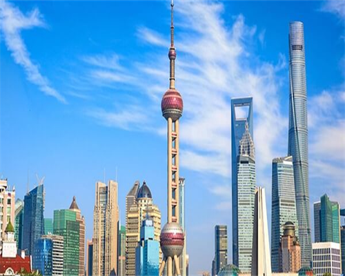 代生孩子价格-湖南郴州哪里能够做过敏原测试