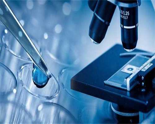 郴州市第一人民医院南院做试管婴儿怎么样？试管婴儿