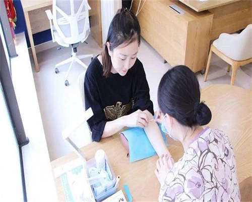 试管代生网-2026湘潭三代试管婴儿机构费用明细说明一览