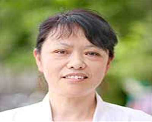 供卵医生电话-卵巢良性肿瘤包括