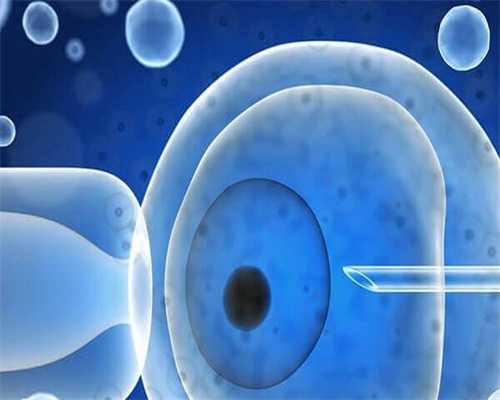 试管捐卵代怀-产后能吃大闸蟹不孕不育吗（产后能吃大闸蟹不孕不育吗会怀孕吗）