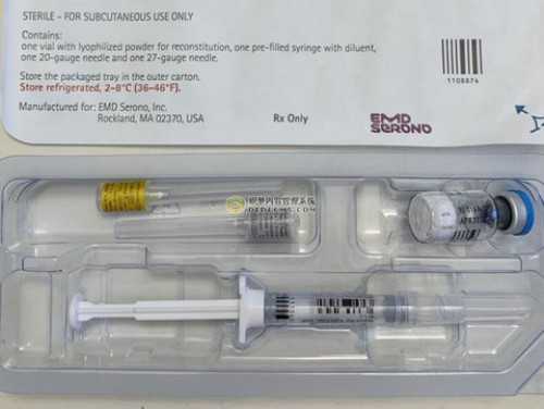 娄底试管婴儿哪家最好？深入分析与选择指南