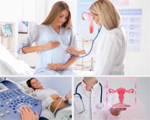 2026年长沙中信湘雅做试管能选男孩吗？长沙中信湘雅做试管选男孩怎么样？