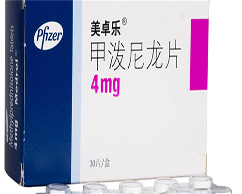 长沙多囊卵巢综合症做几代试管好-三代试管私立医院