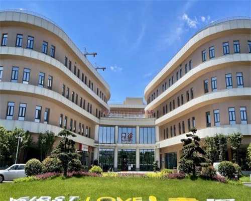 试管受精率低的原因