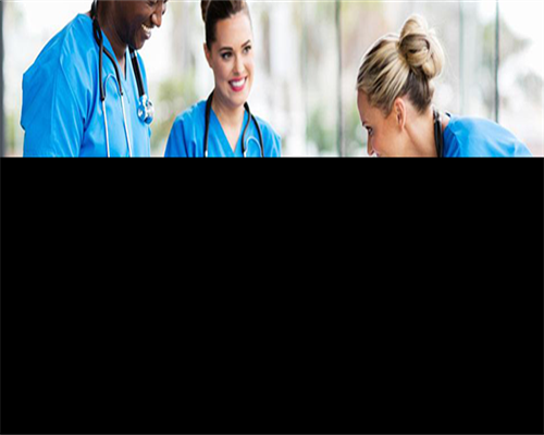 宫外孕初期做妇科b超是不是看不到孕囊？