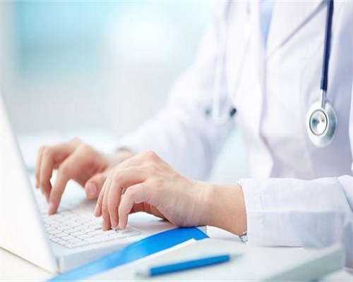 借卵保证成功-子宫内膜欠均匀什么意思