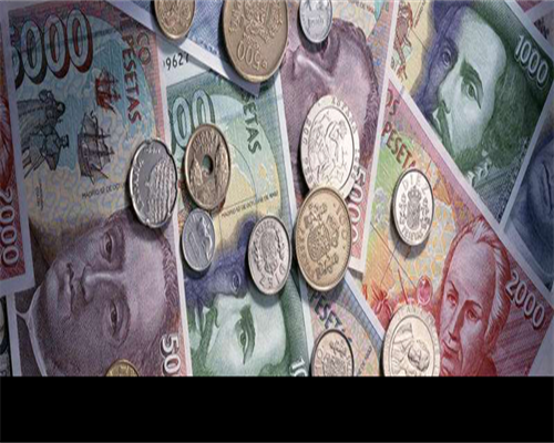 供卵机构-宫腔重度粘连彻底治愈可能吗？宫腔重度粘连能治疗好