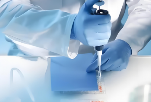 试管婴儿移植冻胚要做哪些检查