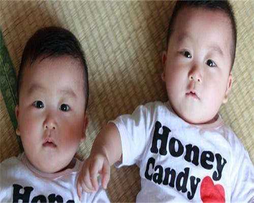 试管代生女孩-为什么矮小女童需要检查染色体