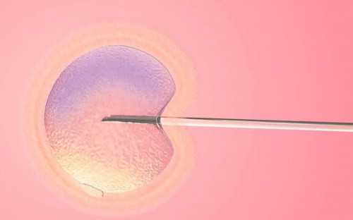 长沙试管婴儿包成功的条件