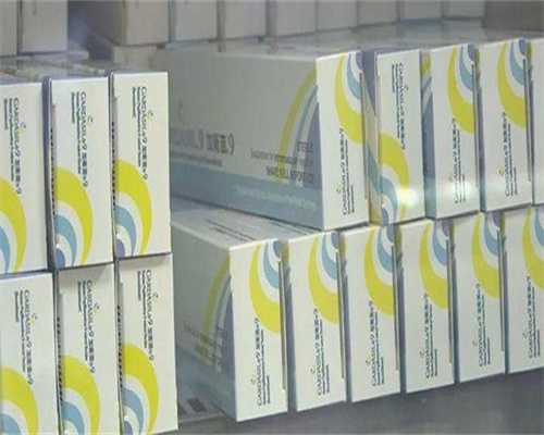 助孕网成功率-孕妇碱性磷酸酶偏低对胎儿有影响吗