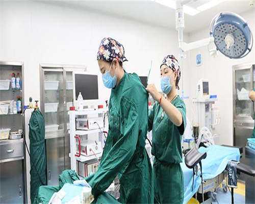 HPV疫苗会导致卵巢早衰真的吗