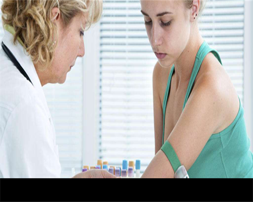 卵巢囊肿可以喝豆浆吗