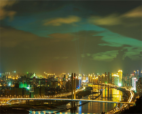 供卵机构-长沙中信湘雅医院哪个医生做试管成功率高？