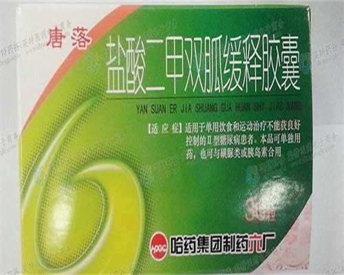 小婴儿为什么要挨着妈妈睡