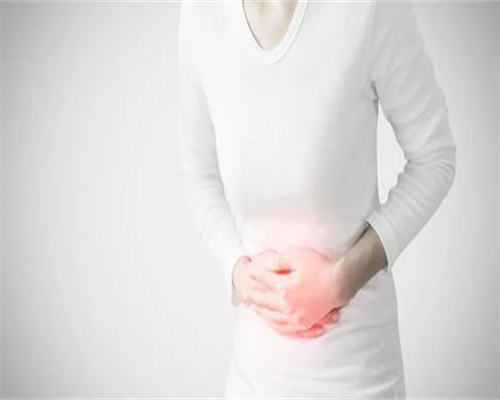 移植前孕酮越低越好 囊胚移植前孕酮指标越高越好