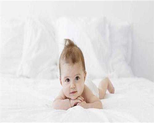 娄底试管婴儿医院排名娄底试管婴儿医院哪家好