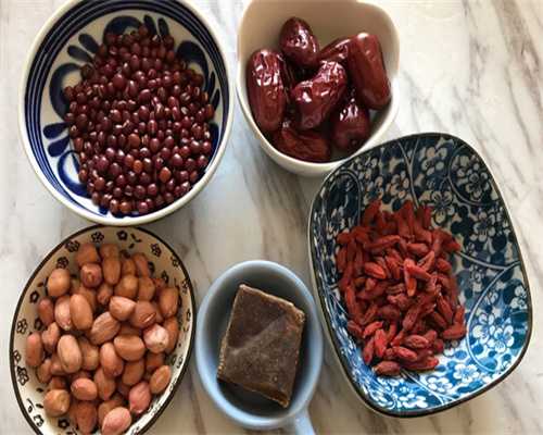 郴州第一人民医院试管婴儿费用详情，2026助孕费用明细一览