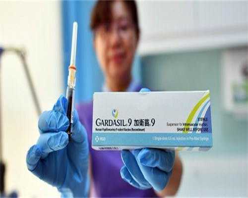 代生费用排名-湖南试管婴儿医院排名？附试管助孕成功率！