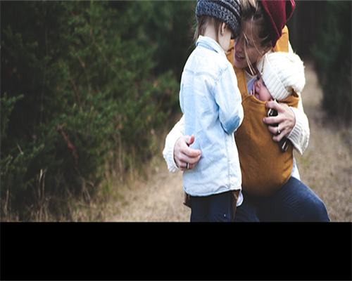 试管代生网-「卵巢囊肿」患卵巢囊肿可能会面临这三大危害