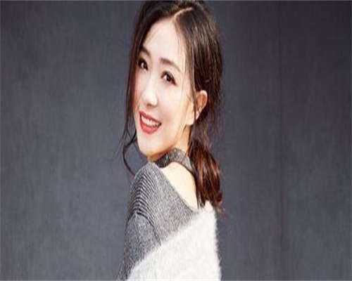 全国幼稚子宫治疗医院哪家好