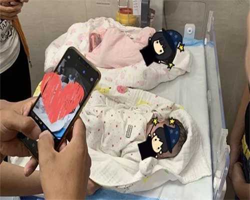 子宫切除手术是全麻吗