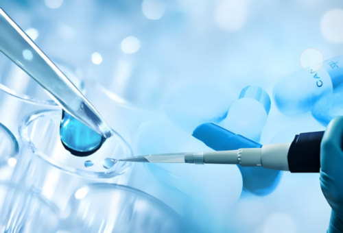 代生孩子-试管婴儿移植后黄体酮*好还是塞药好？