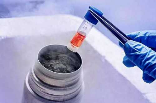 血hcg检查的注意事项