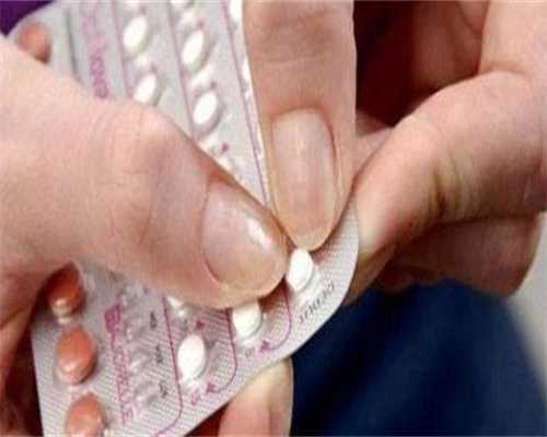 私人试管代怀-2019年长沙新生儿医保报销范围