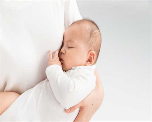 代怀生男孩-取卵后黄体酮怎么打掌握这4个步骤自己也能注射