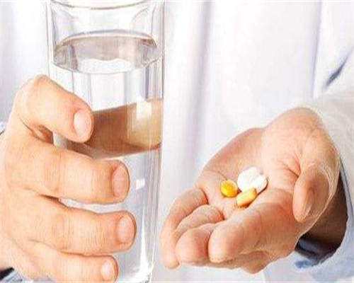 代生服务平台-长沙第三代试管婴儿流程，你知道吗？