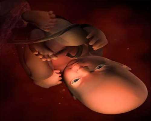 宫腔粘连能彻底治好吗