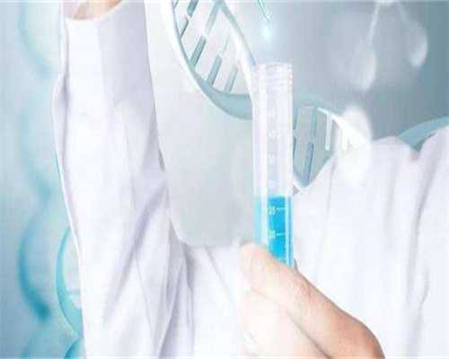 试管婴儿会不会有基因突变-试管婴儿会不会基因突变呢