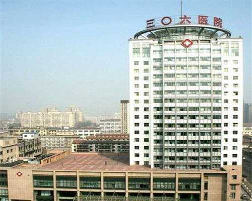 试管代生收费-湘潭第三代试管可以做双胎吗？