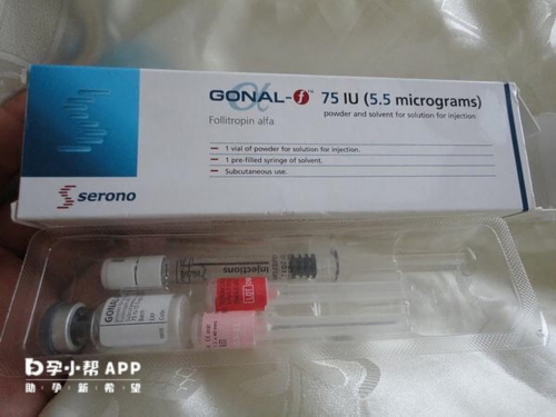 试管捐卵代怀-长沙长江医院试管婴儿多少钱？