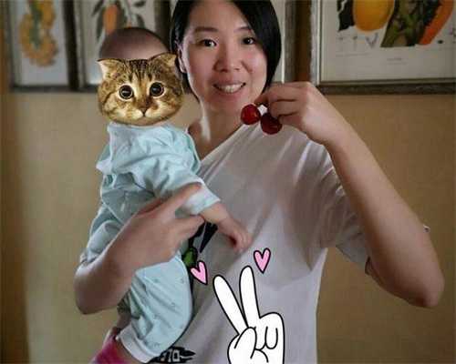 供卵试管包生-邵阳哪里试管婴儿做的比较成功 邵阳做试管成功率高的医院