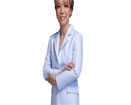 用B超能检查出子宫肌瘤吗