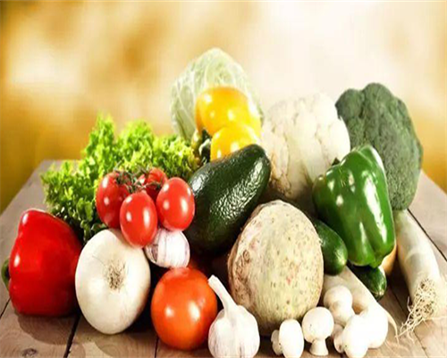 代孕宝宝地址-长沙2026输卵管结核三代试管婴儿费用？