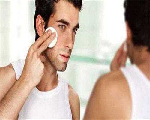 如何提高高龄试管婴儿妊娠率？