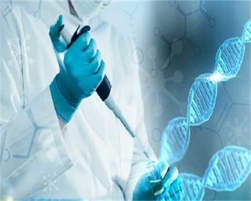 长沙三代试管比较好的私立医院流程介绍(TOP榜)