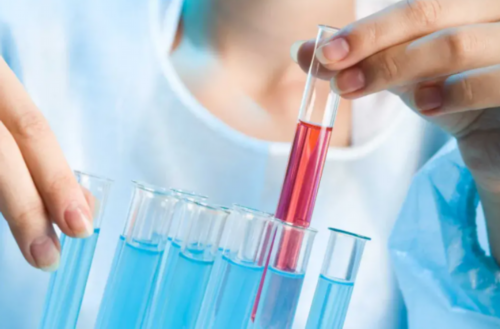 长沙试管私立医院有供卵的吗？