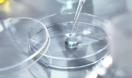 长沙市妇幼保健院做三代试管婴儿费用要多少钱？