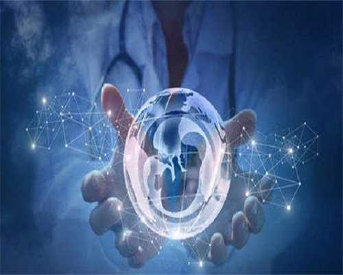 代孕产子医院-移植后吃花生影响着床吗