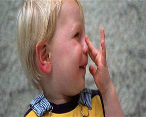 供卵包怀男孩-取卵过程中会打局部麻醉吗？