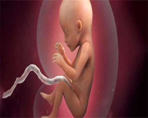 2026在郴州南院做试管婴儿的费用是多少？