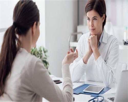 2026最新长沙三代试管婴儿医院排名,附三代试管婴儿助孕机构一览？